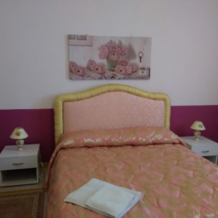 Monolocale Birgi Apartment Birgi Vecchi Exterior photo